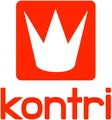 Kontri