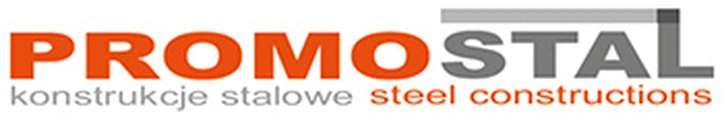 Promostal
