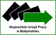 Wojewódzki Urząd Pracy w Białymstoku